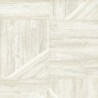Papel Pintado Shunan 50651