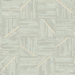 Papel Pintado Shunan 50652