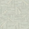 Papel Pintado Shunan 50652