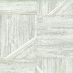 Papel Pintado Shunan 50652