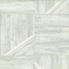 Papel Pintado Shunan 50652