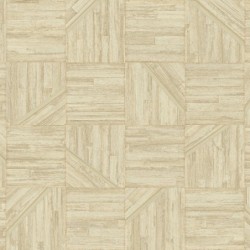 Papel Pintado Shunan 50653
