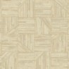 Papel Pintado Shunan 50653