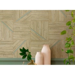 Papel Pintado Shunan 50653