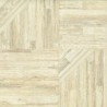 Papel Pintado Shunan 50653