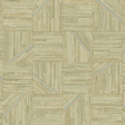 Papel Pintado Shunan 50654