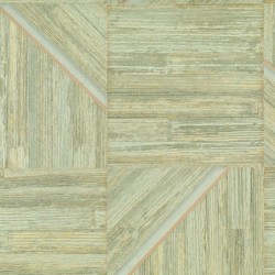 Papel Pintado Shunan 50654