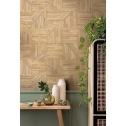 Papel Pintado Shunan 50655