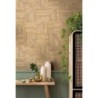 Papel Pintado Shunan 50655