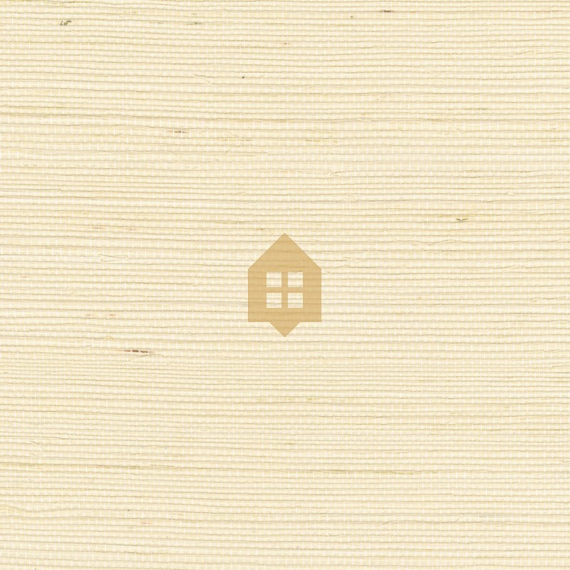 Papel Pintado Maestria RM106901