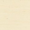 Papel Pintado Maestria RM106901