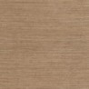 Papel Pintado Maestria RM106904