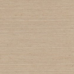 Papel Pintado Maestria...