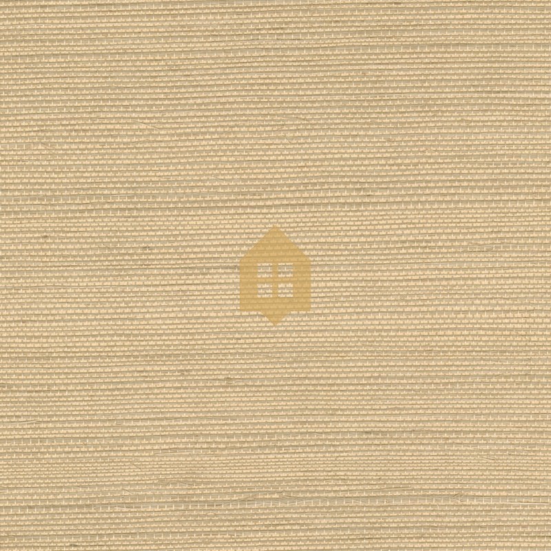 Papel Pintado Maestria RM106911