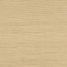 Papel Pintado Maestria RM106911