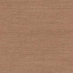 Papel Pintado Maestria...