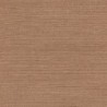 Papel Pintado Maestria RM106915