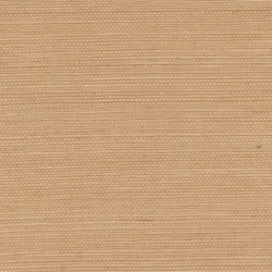 Papel Pintado Maestria...