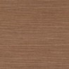 Papel Pintado Maestria RM106955