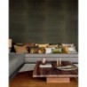 Papel Pintado Maestria RM106955