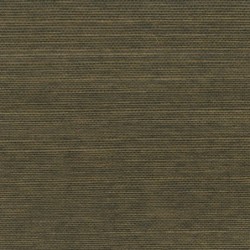 Papel Pintado Maestria...