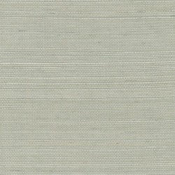 Papel Pintado Maestria...