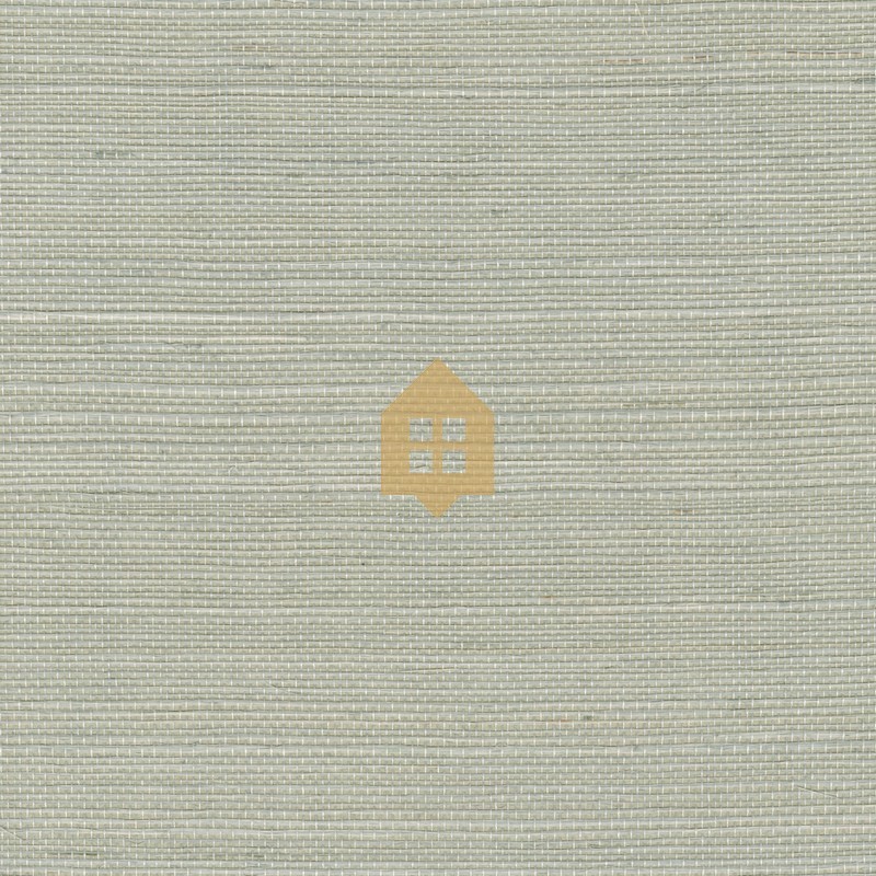 Papel Pintado Maestria RM106986