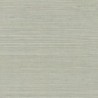 Papel Pintado Maestria RM106986
