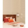 Papel Pintado Maestria RM107001