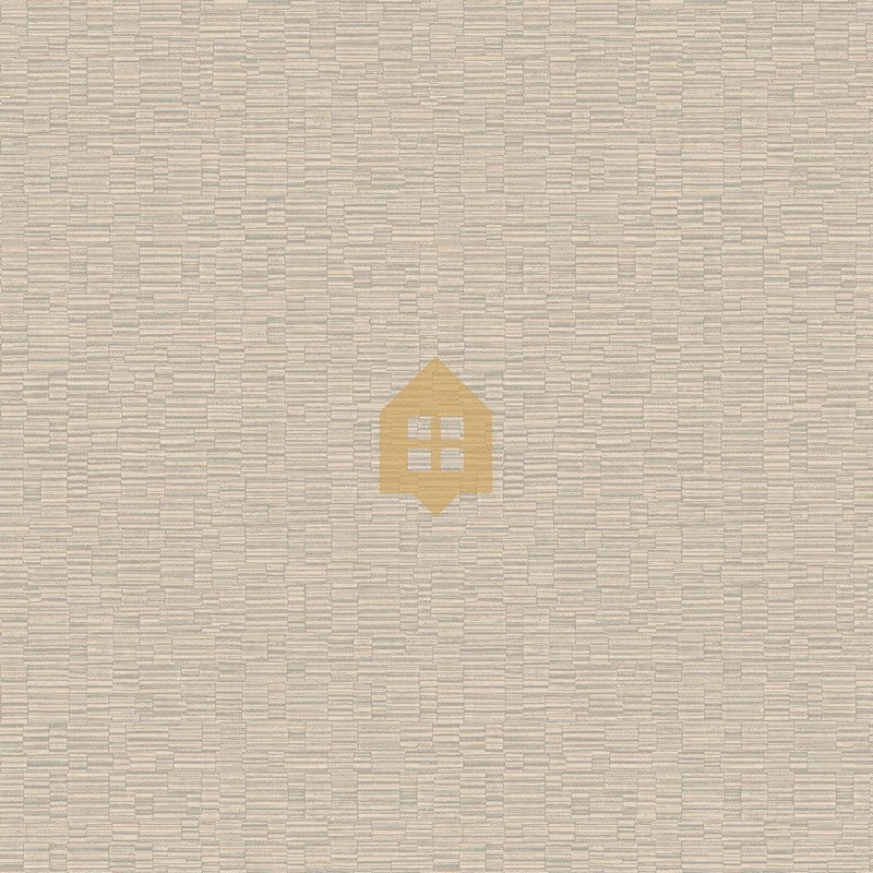 Papel Pintado Delicacy 85371257