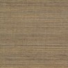 Papel Pintado Maestria RM107005