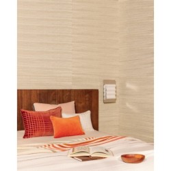 Papel Pintado Maestria RM107046