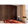 Papel Pintado Maestria RM107082
