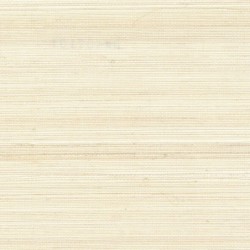 Papel Pintado Maestria...