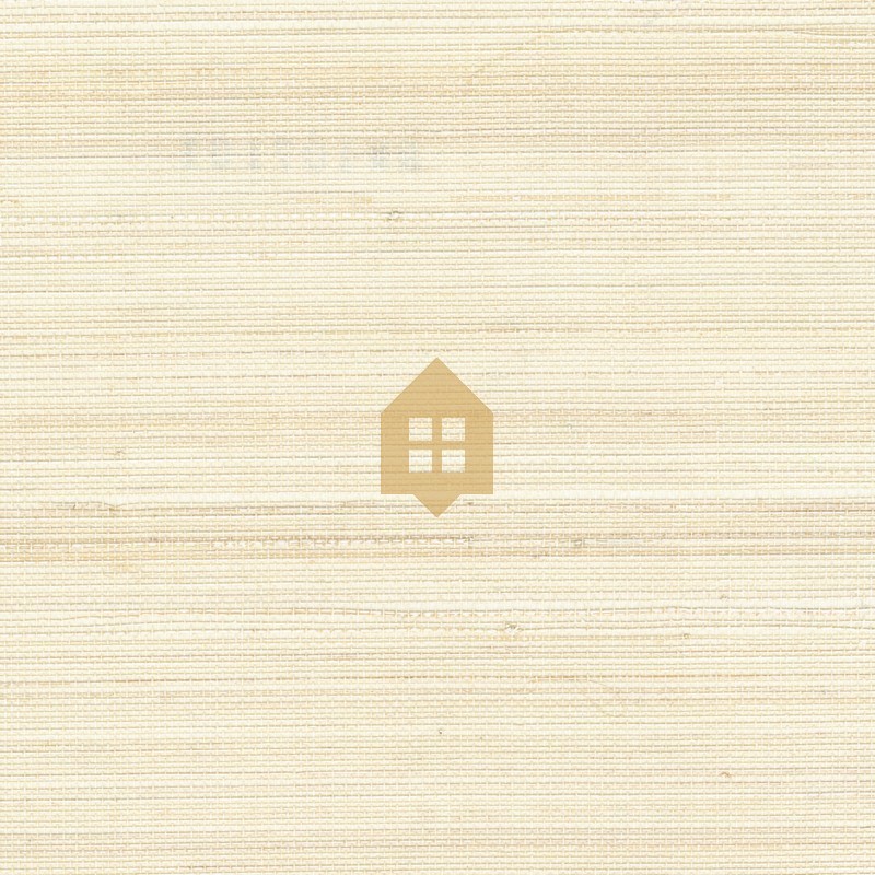 Papel Pintado Maestria RM107101
