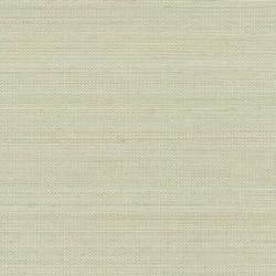 Papel Pintado Maestria...