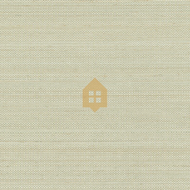 Papel Pintado Maestria RM107102