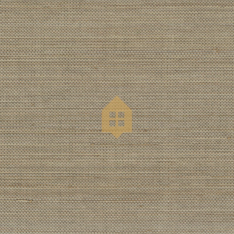 Papel Pintado Maestria RM107105
