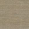 Papel Pintado Maestria RM107105