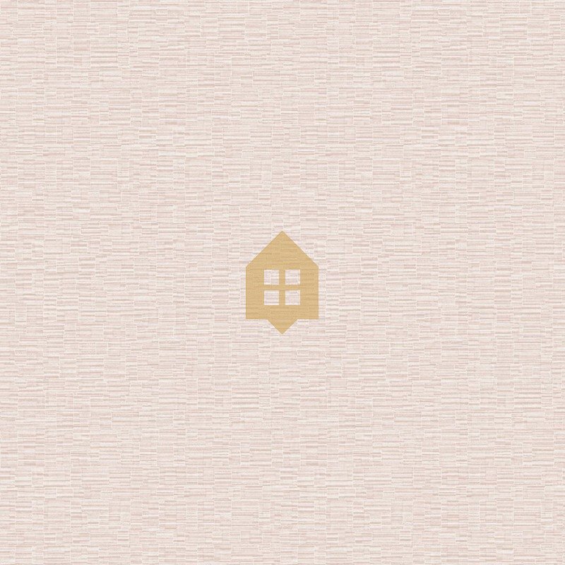 Papel Pintado Delicacy 85371426