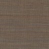 Papel Pintado Maestria RM107170