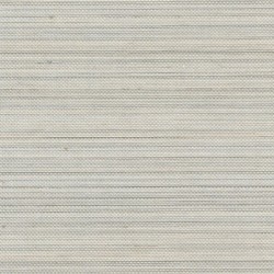 Papel Pintado Maestria...