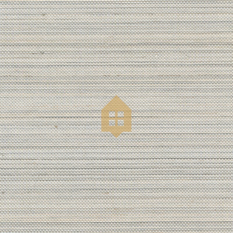Papel Pintado Maestria RM107181