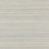 Papel Pintado Maestria RM107181