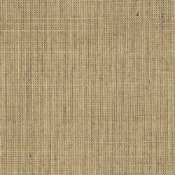 Papel Pintado Maestria...