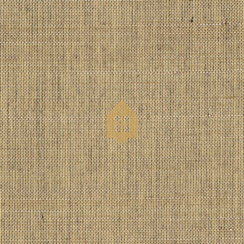Papel Pintado Maestria RM107191