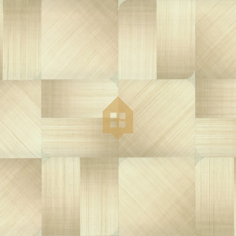 Papel Pintado Maestria RM107201