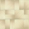 Papel Pintado Maestria RM107201
