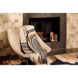 Papel Pintado Maestria RM107201