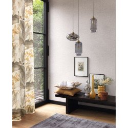 Papel Pintado Delicacy 85371426